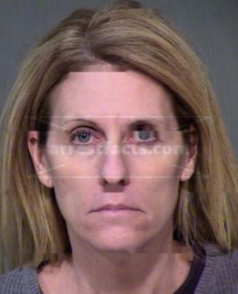Lynn Elizabeth Rogerson