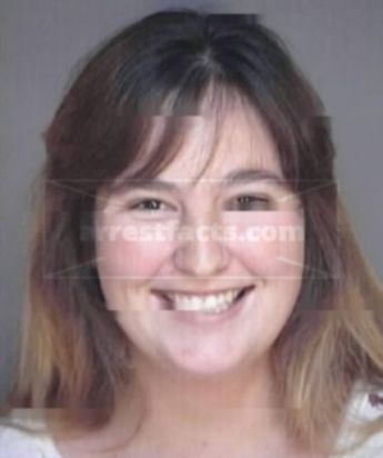 Tina Baker