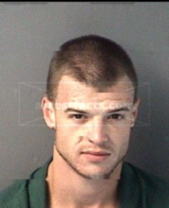 Christopher Cammack