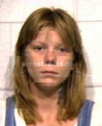 Kimberly Ann Walshak