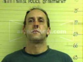 James C. Phillips