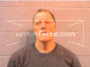 James D Stively