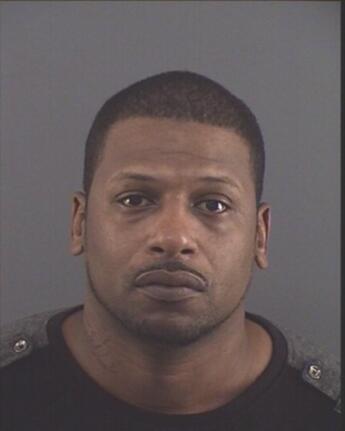 Morse Dewayne Leathers