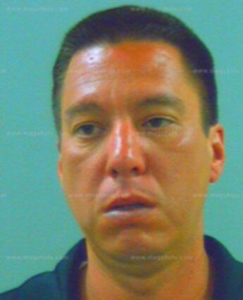 Epifanio Paul Chavez