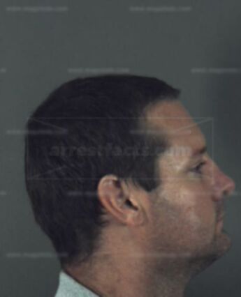 Gregory Scott Justice