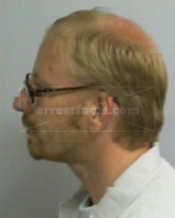 Mark R Taylor