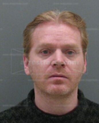 Michael Perry Freeland