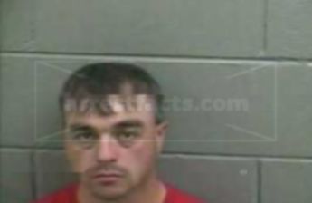 Bobby Lynn Hayes