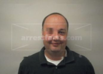 Harold Wayne Edwards Jr.