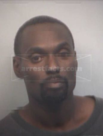 Vincent Kevin Sapp
