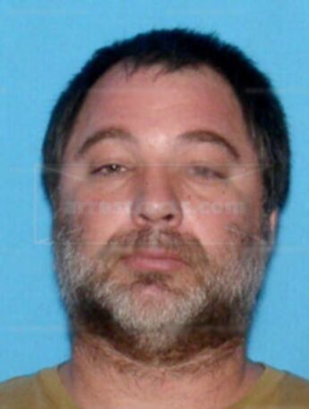 Matthew Ray Marsh