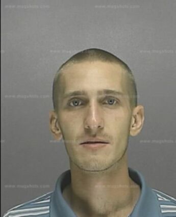 Andrew Christopher Hohn