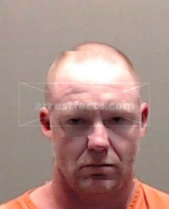Jason Lynn Bearden