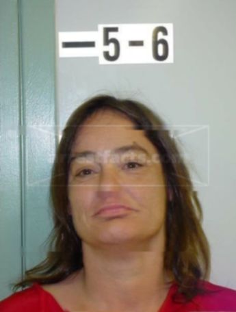 Serena Robin Perry