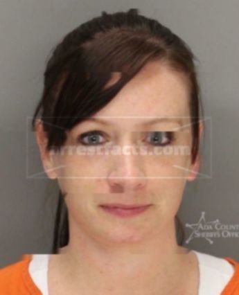 Mcclanahan Lisa Ann