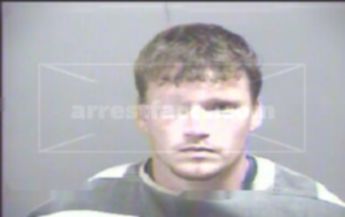 Michael David Dixon Jr.