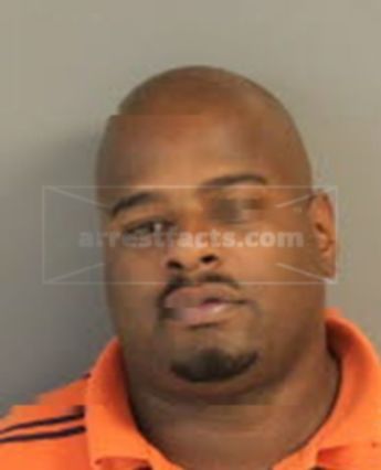Henderson Lumpkin