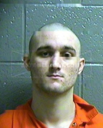 William Brandon Howard