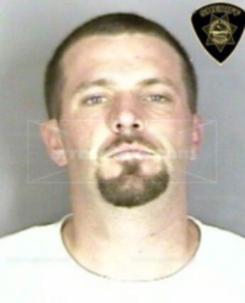 Brian Keith Butler