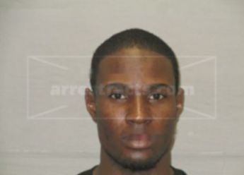 Milton Alexander Graham