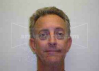 Steven Dale Whiteside