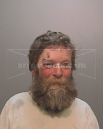 Thomas Michael Brown