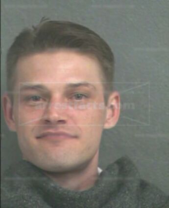 John Howard Childress