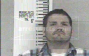 Adam Matthew Tarter