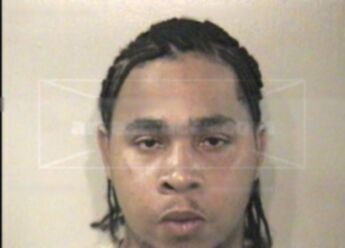 Kendrick Lamont Virgil