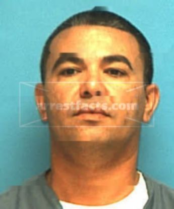 Jose R Sosa