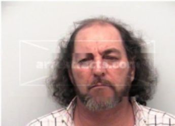 Michael Stewart Rowe