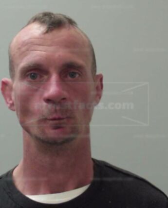 Jason Dewayne King
