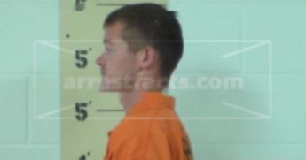 Matthew Wayne King