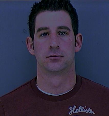 Kevin Boyd Brookshire