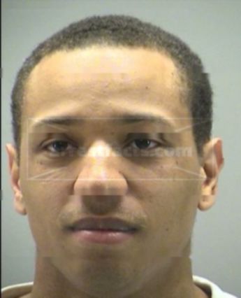 Davon Phillip Marshall