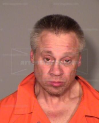 Allen Melvin Nielsen