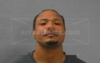 Kevin Maurice Holmes