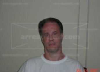 Robert Andrew Withman