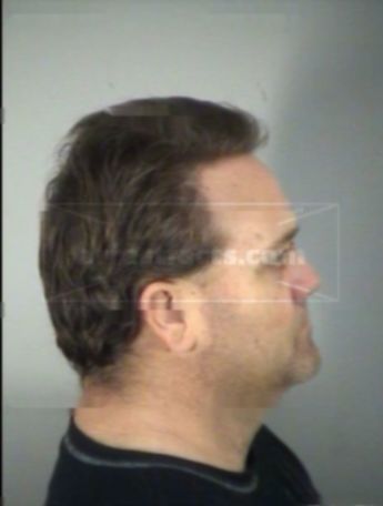 Thomas Andrew Grace