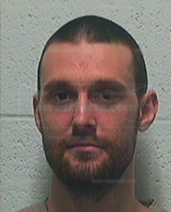 Aaron C Waxler