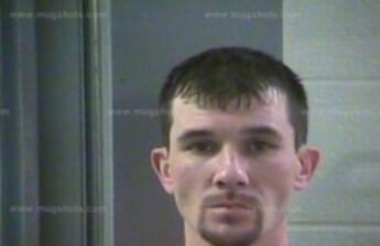 Robert Cross