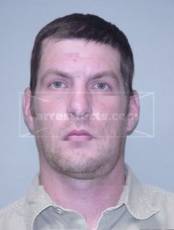 Nathan T Schmidt
