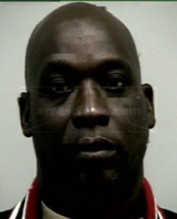 Timothy Harris