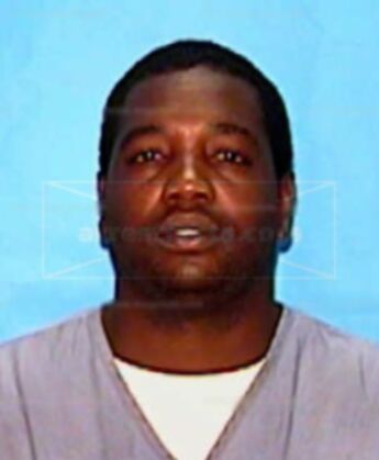 Twuan Britt