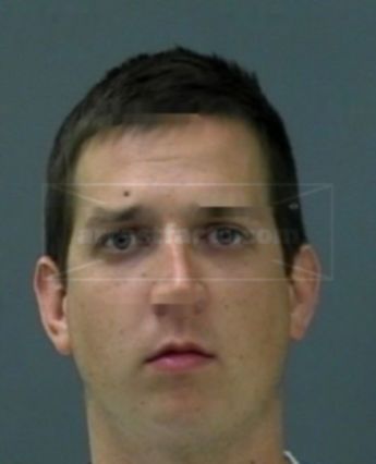 Michael Lee Hathaway