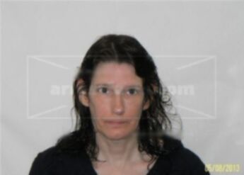 Michelle Lynn Bunch