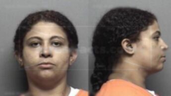 Shanta Marie Williams