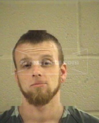 Roger Dewayne Dockery