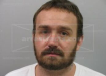 Jeromy Jason Stewart