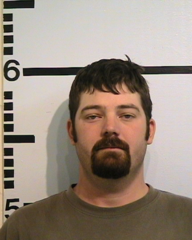 Tyra Arthur Dahlin